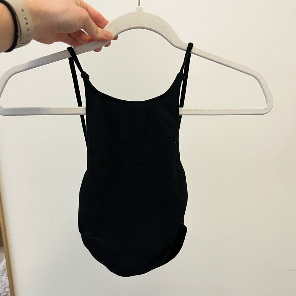 Urban Outfitters Tank Top